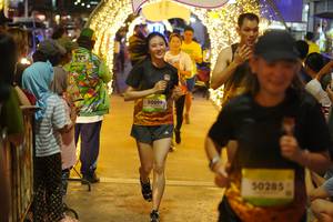 BIB: 50099, 50285
                            <button type="button" onclick="openModal(21831676)" class="btn btn-primary btn-sm float-right btn-popup" data-toggle="modal" data-target=".modal-high-quality">
                        <i class="fas fa-shopping-cart"></i> Add to Cart
                    </button>
                                            <button type="button" onclick="isThisMe(21831676, true)" class="btn btn-success btn-sm float-right btn-popup btn-isme hidden" data-toggle="tooltip" data-placement="bottom" title="นี่คือรูปของคุณใช่ไหม คลิกที่นี่เพื่อเอาเข้าอัลบั้ม">
                        <i class="fas fa-plus"></i> Add to album
                    </button>
                    <button type="button" onclick="isThisMe(21831676, false)" class="btn btn-warning btn-sm float-right btn-popup btn-isnotme hidden">
                        <i class="fas fa-ban"></i> Remove from album
                    </button>